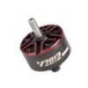 Picture of T-Motor Velox V2812 925KV Motor