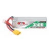 Picture of GNB 3500mAh 5S 70C LiPo Battery (XT90)