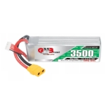 Picture of GNB 3500mAh 5S 70C LiPo Battery (XT90)