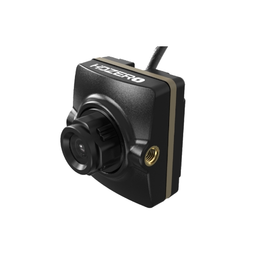 HDZero Nano Lite Camera