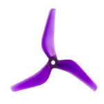 Picture for category Propellers