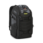 Picture for category Backpacks