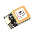 Picture for category GPS Modules