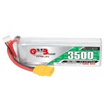 Picture of GNB 3500mAh 4S 70C LiPo Battery (XT90)