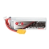 Picture of GNB 4000mAh 4S 50C LiPo Battery (XT90)