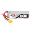 Picture of GNB 3500mAh 5S 50C LiPo Battery (XT90)