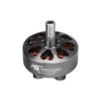 Picture of T-Motor Slatts 2306.3 1700KV Motor (Grey)