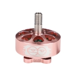 Picture of T-Motor Slatts 2306.3 1700KV Motor (Pink)