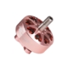 Picture of T-Motor Slatts 2306.3 1700KV Motor (Pink)