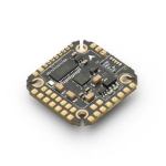 Picture of Diatone Mamba F722 Mini MK3 Flight Controller