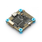 Picture of Diatone Mamba F722 MK3 Flight Controller