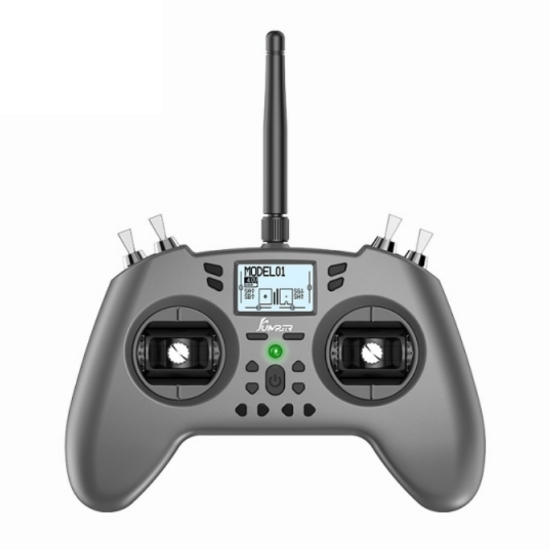 Jumper T Lite V2 Transmitter (ELRS)