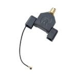 Picture of Jumper T Pro Removeable Antenna Mount