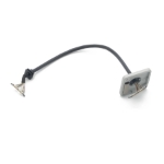 Picture of Caddx 15cm Coaxial Cable for DJI Air Unit