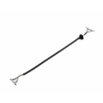 Picture of Caddx 15cm Coaxial Cable for Air Unit Micro Version