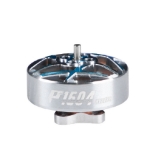 Picture of T-Motor P1604 3800KV Motor