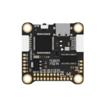 Picture of Foxeer F722 V4 Flight Controller