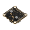 Picture of Foxeer F722 V4 Flight Controller