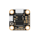 Picture of Foxeer F722 V4 Mini Flight Controller (20mm)