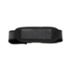 Picture of Foxeer DJI FatShark Goggles Anti-Slip Strap