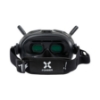 Picture of Foxeer DJI FatShark Goggles Anti-Slip Strap