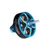 Picture of T-Motor M0802 25000KV Whoop Motor