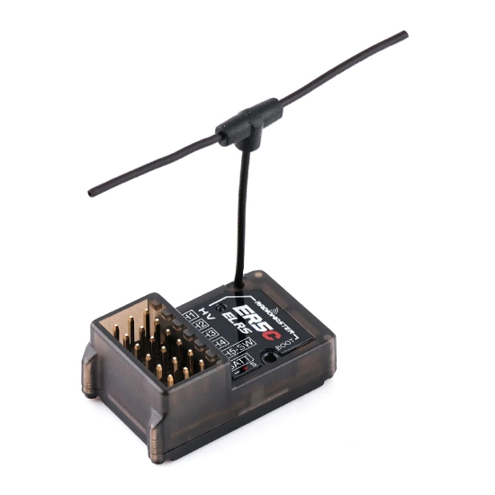 Radiomaster ER5C 5Ch ELRS Receiver