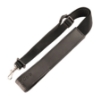 Picture of Radiomaster Deluxe Neck Strap