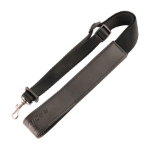 Picture of Radiomaster Deluxe Neck Strap