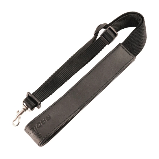 Radiomaster Deluxe Neck Strap