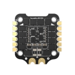 Picture of SpeedyBee BLS 50A 4in1 ESC