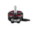 Picture of Axis Flying C246 2406 1850KV Motor