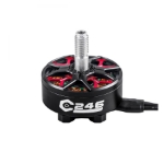 Picture of Axis Flying C246 2406 2050KV Motor