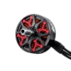 Picture of Axis Flying C246 2406 2050KV Motor
