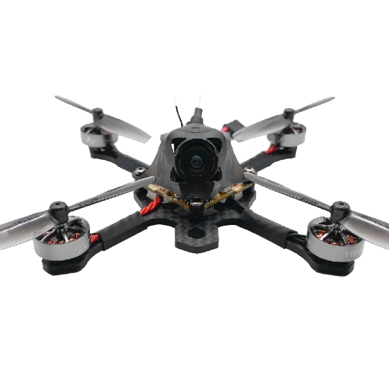 NewBeeDrone Mosquito XL BLV3 2S BNF