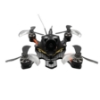 Picture of NewBeeDrone Mosquito BLV3 BNF