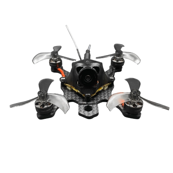 NewBeeDrone Mosquito BLV3 BNF