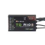 Picture of FrSky TD R10 10Ch Dual Band Receiver