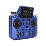 Picture of FrSky TANDEM X18SE Transmitter (Blue)