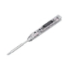Picture of Sequre SI012 Intelligent Soldering Iron With D24 Tip