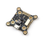 Picture of Happymodel Pancake AIO with VTX (ELRS)