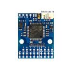 Picture of Matek AP Periph CAN Node CAN-L4-PWM