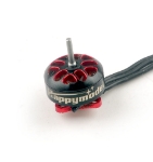 Picture of Happymodel EX0802 19000KV Motor