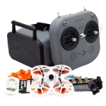 Picture of Emax EZ Pilot Pro Whoop FPV Kit (RTF)