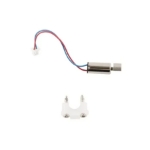 Picture of Radiomaster TX16S MKII Vibe Motor Set