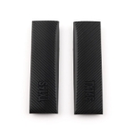 Picture of Radiomaster TX16S MKII Rubber Side Grips