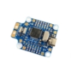 Picture of Matek F405-TE Flight Controller