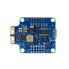 Picture of Matek F405-TE Flight Controller