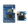 Picture of Matek F405-VTOL Flight Controller