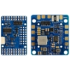 Picture of Matek F405-VTOL Flight Controller